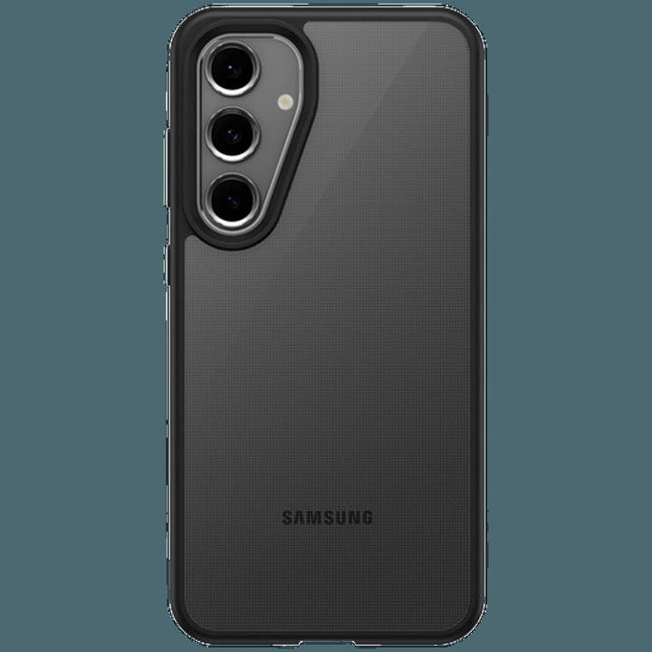 Image du produit OtterBox React (Samsung Galaxy S24 FE)