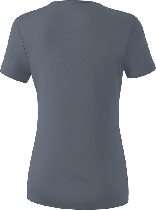 Image du produit Erima T-shirt fonctionnel de sport d'équipe (44)
