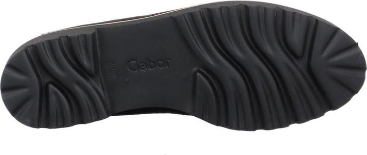 Image du produit Gabor 35-240 (38.5)