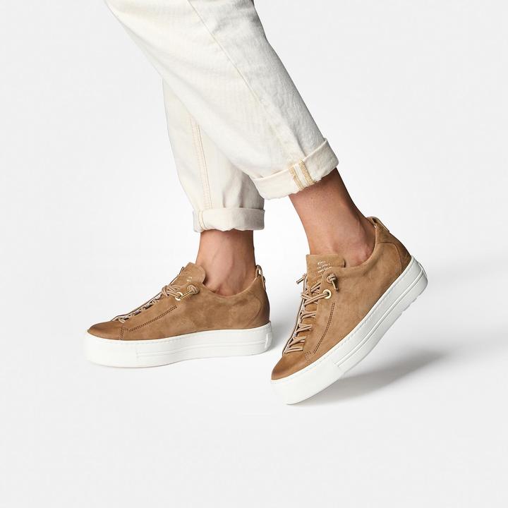 Produktbild Paul Green Sneaker (37.5)