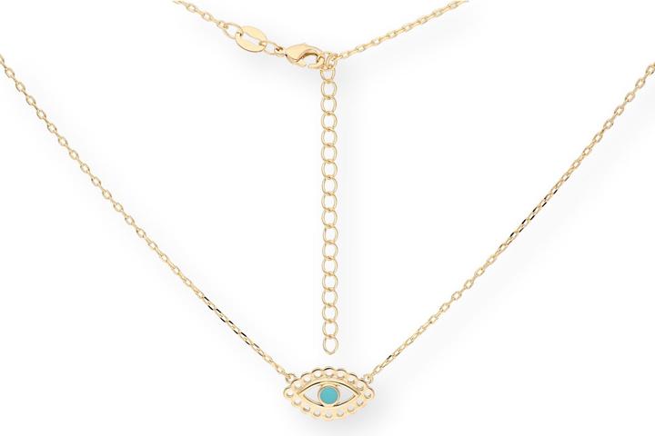 Image du produit Phebus Fashion (Acier inoxydable, 38 cm)