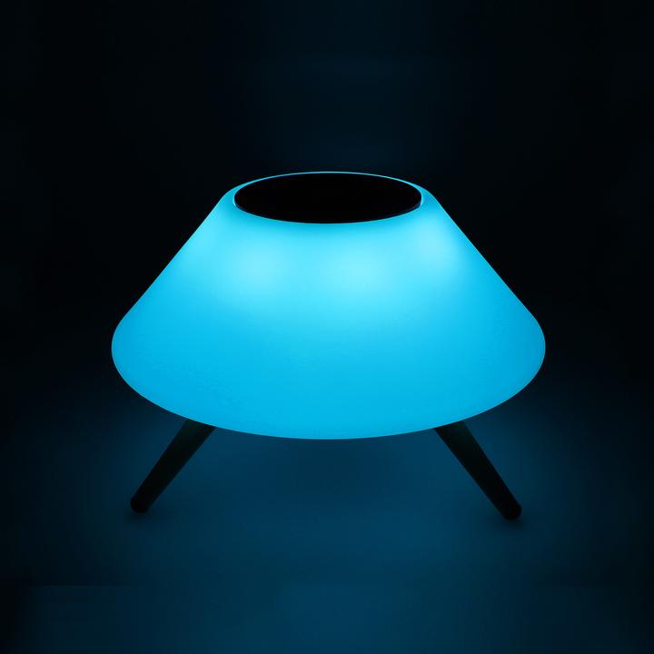 Image du produit KSIX Lampe (10 W)