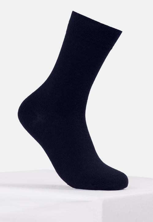 Blu Navy
