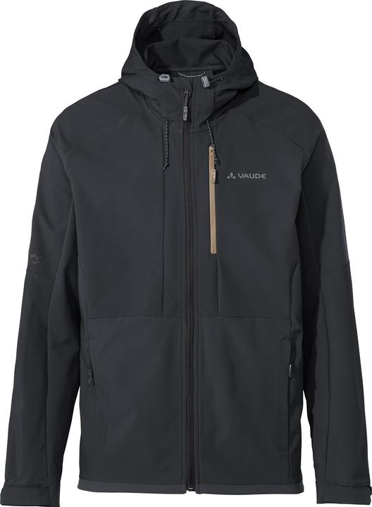 Image du produit Vaude Elope (XL)