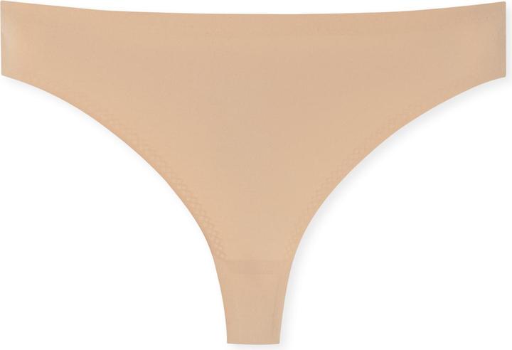 Image du produit Schiesser String (40, Une unité par pack)