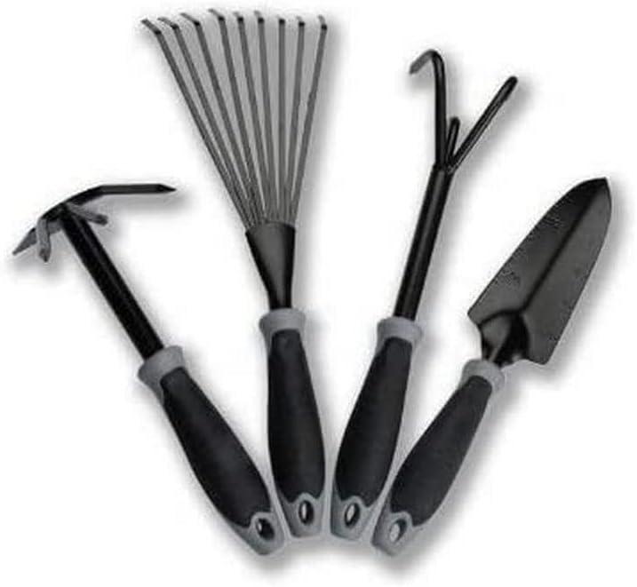 Image du produit Freund Victoria Kit d'entretien de tombes 700