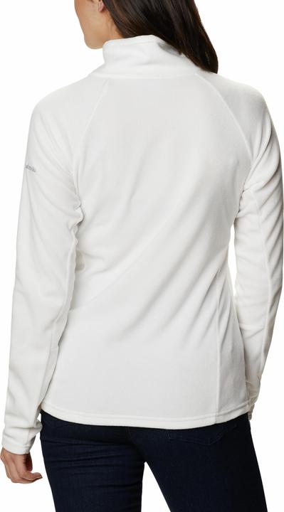 Image du produit Columbia Glacial IV (M)