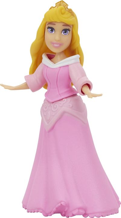 Produktbild Disney Princess Überraschungsprinzessin - Serie 1