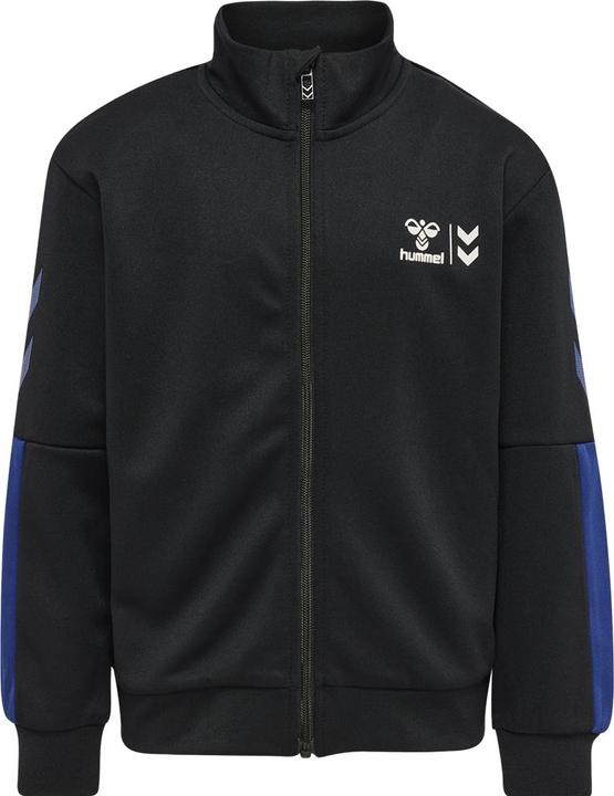 Image du produit hummel Tazu Tracksuit (104)