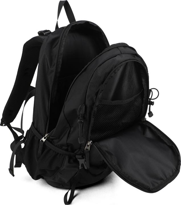 Produktbild Aoking Rucksack (5.22 l)