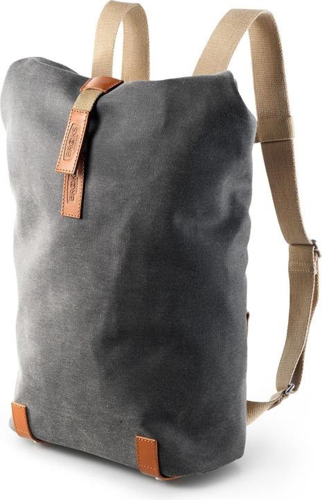 Actual product image Brooks England Pickwick (26 l)