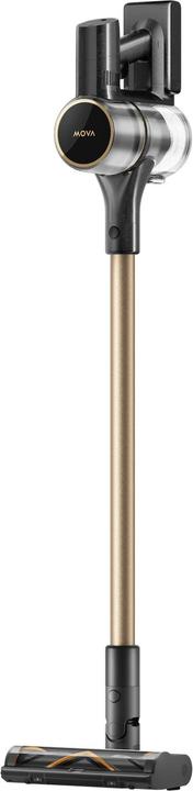 Actual product image Mova S5 Sense