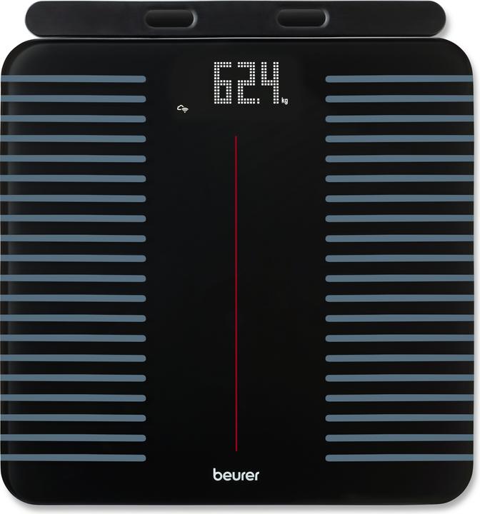 Beurer BF 990 WiFi (180 kg)