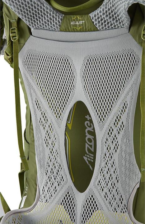 Actual product image Lowe Alpine Airzone Trek 35:45 (10 l)