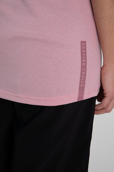 Image du produit ION Tee Logo SS DR (36, S)