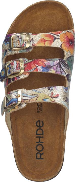 Image du produit Rohde Mule Rodigo-D (37)