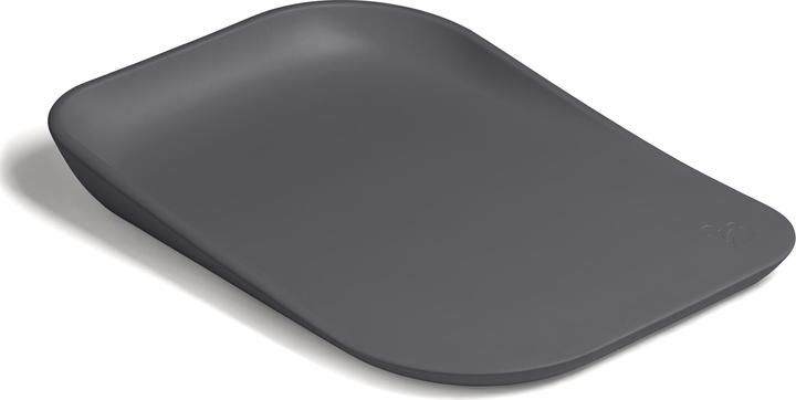Hauck Change N Clean Anthracite (50 x 70 cm)