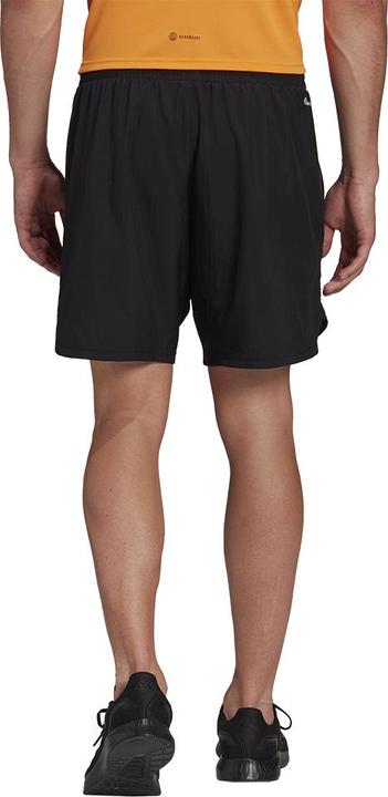 Actual product image adidas D4M SHO (7XL)