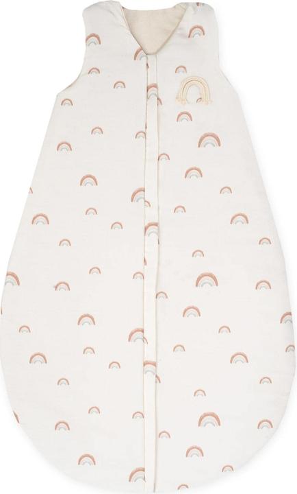Image du produit Julius Zöllner Organic Rainbow (90 cm)