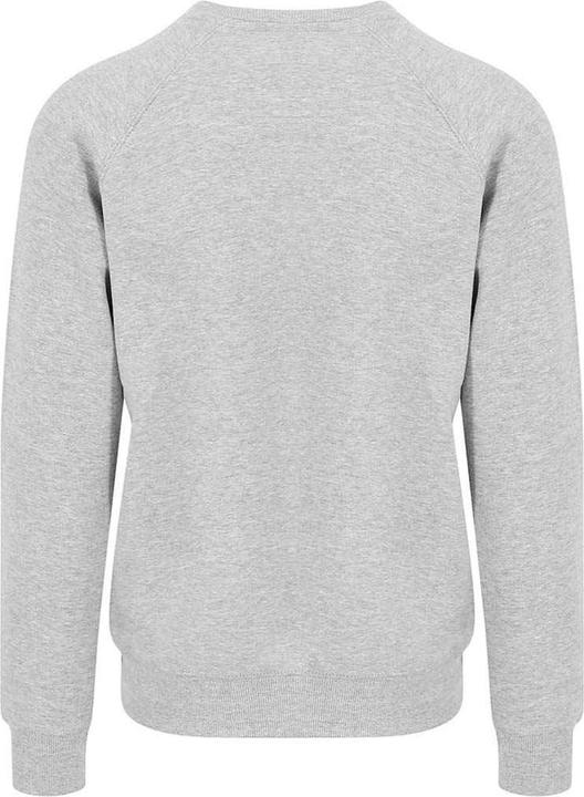 Actual product image Awdis Mens Graduate Heavyweight Sweatshirt (3XL)