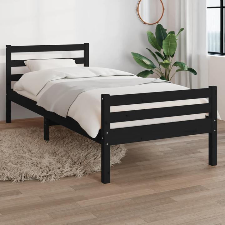 Immagine prodotto VidaXL Ingaborg (90 x 200 cm)