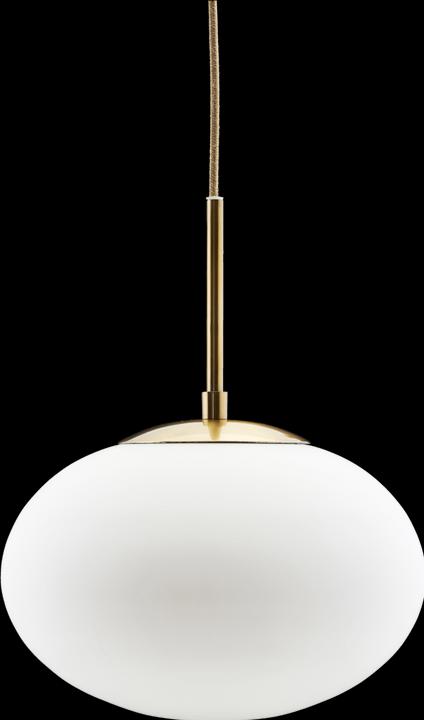 Immagine prodotto House Doctor Opal (E27)