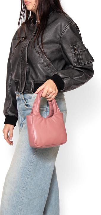 Actual product image Gave Lux Glx220650123Fbg (652.80 l)