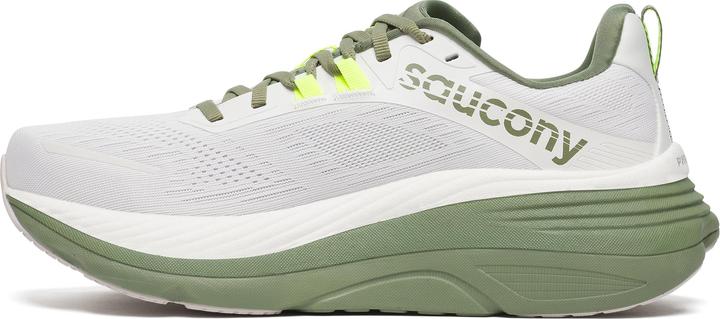 Produktbild Saucony Hurricane 24 (42.5)