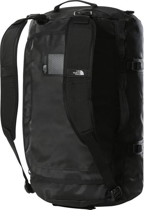 Produktbild North Face Base Camp Duffel (50 l)