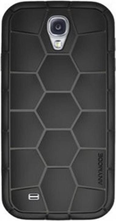 Produktbild AnyMode Rugged (Samsung Galaxy S5)