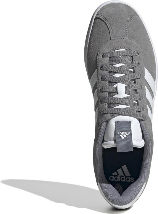 Immagine prodotto adidas VL Court 3.0 (44)