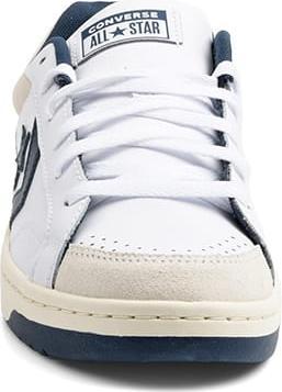 Produktbild Converse 3866282 (43)