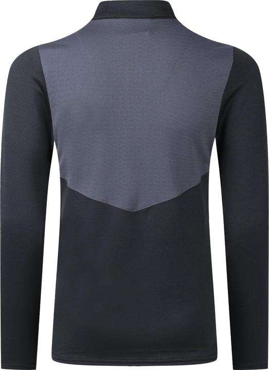Produktbild Umbro Premier Midlayer (128)