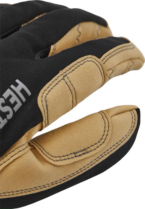 Produktbild Hestra Ergo Grip Tactility 5 Finger (9)