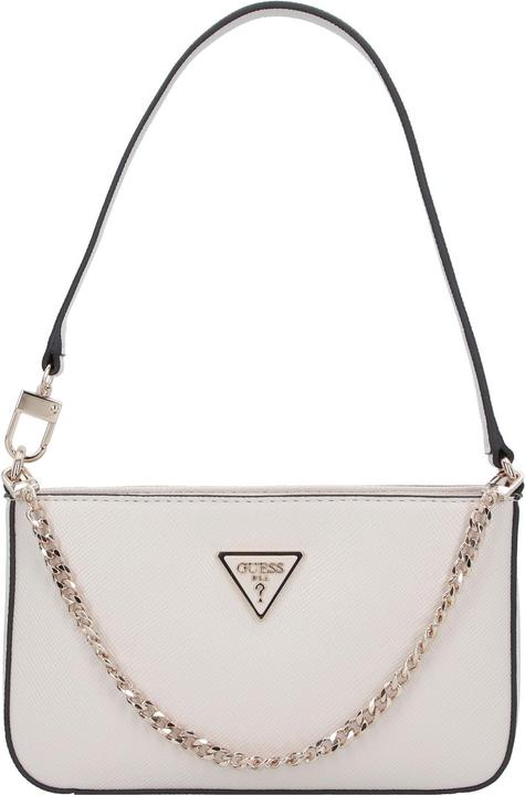 Image du produit Guess Noelle Mini Schultertasche 22 cm