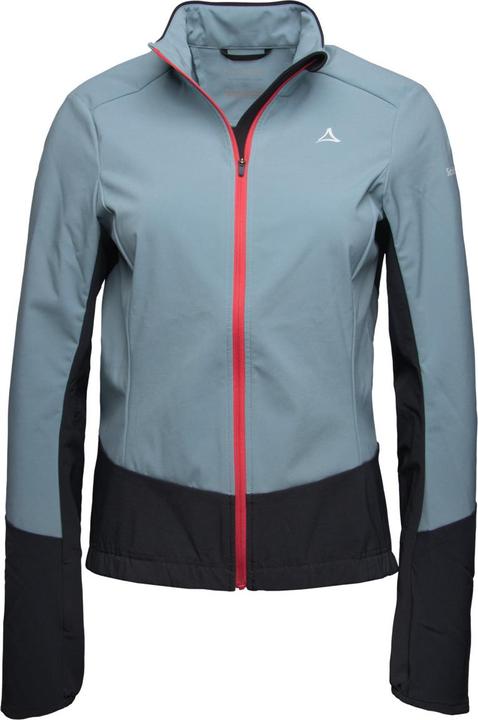 Produktbild Schöffel Grimaldo Jacke (40)