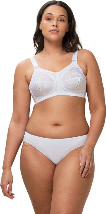 Image du produit Triumph Doreen X (95 C, Une unité par pack)
