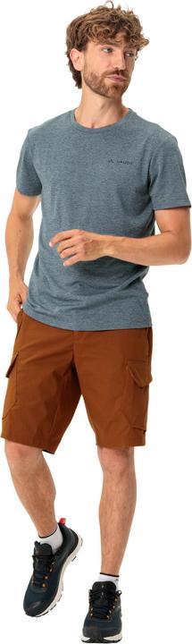Actual product image Vaude Essential T-Shirt (M)
