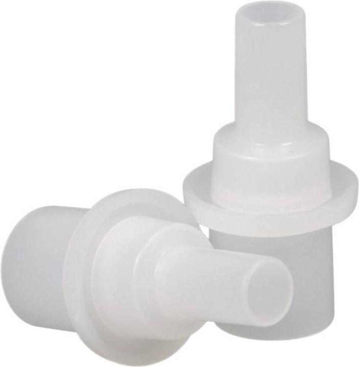 Image du produit Ace Embouts pour alcootests