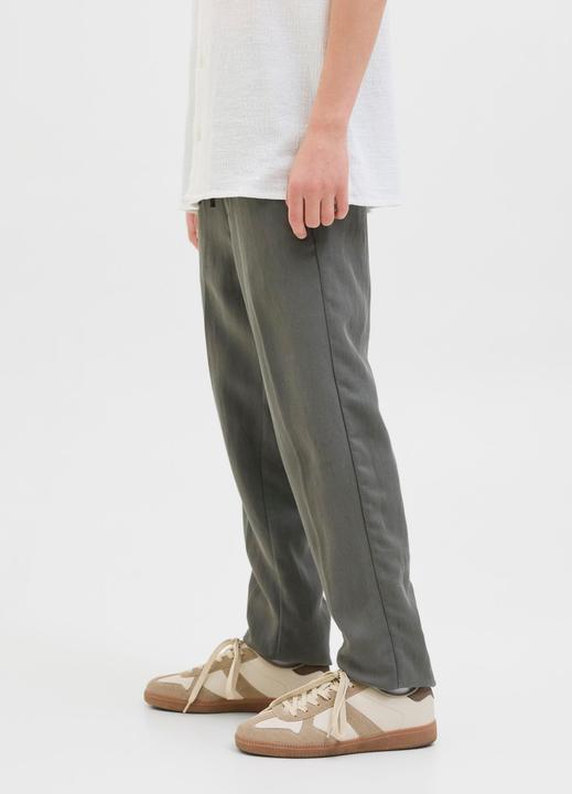 Actual product image Jack & Jones Loose Fit Hosen Junior Loose Fit Hosen (140)