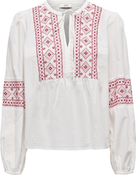 Produktbild JdY JDYLULU Hemd Hemd (XXL)