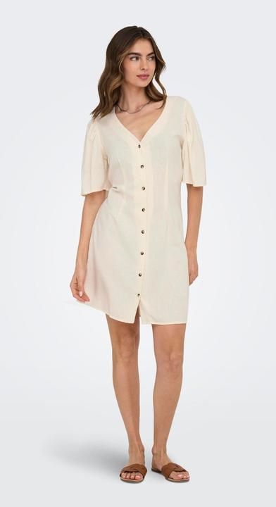 Image du produit JdY JDYSAY Kurzes Kleid Kleid (XL)