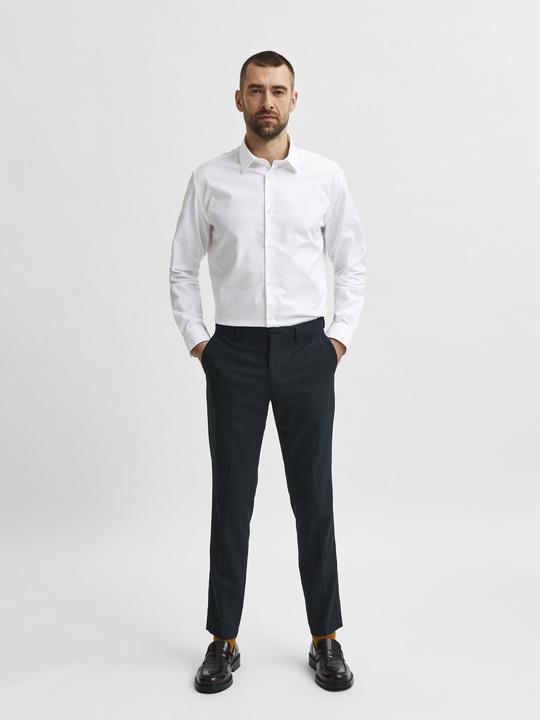Image du produit Selected Homme Ethan (XL)