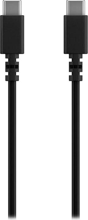 Immagine prodotto Garmin Cavo USB - da tipo C a tipo C (0,5 m)