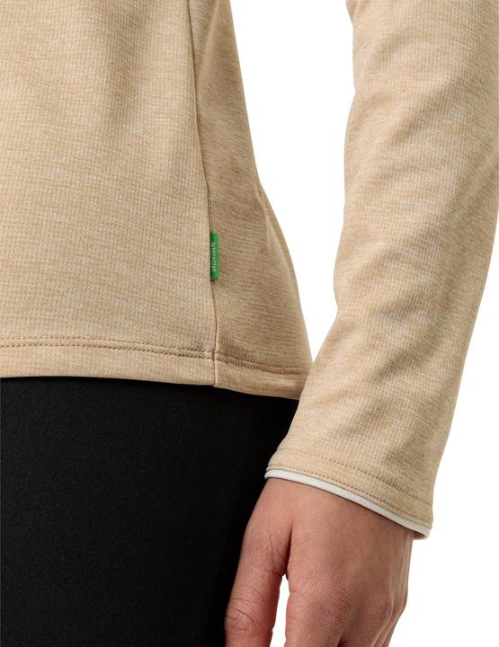 Actual product image Vaude Essential (S)