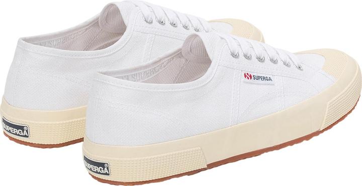 Produktbild Superga Sneaker 2390 Military (37.5)
