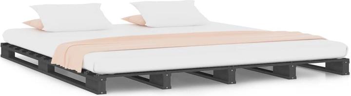 Actual product image VidaXL Yasmine (140 x 190 cm)