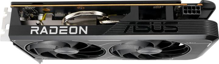 Produktbild ASUS Dual Radeon RX 6600 V3 (8 GB)
