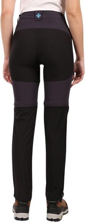 Actual product image Kilpi Hosio (42)