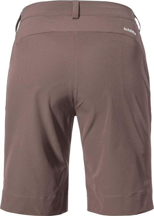 Image du produit Schöffel Shorts Style Keitele WMS (46)